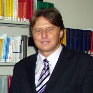 FranzFischer
