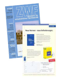 zeitschrift1