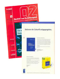 zeitschrift2